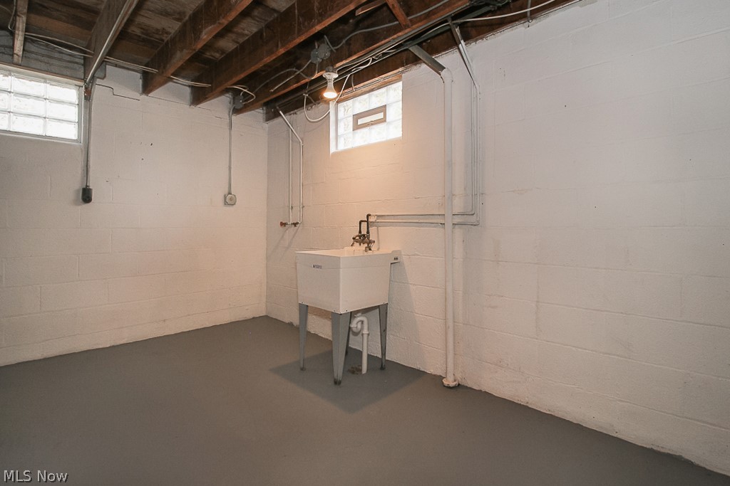 Independence 01 - Residential Lease