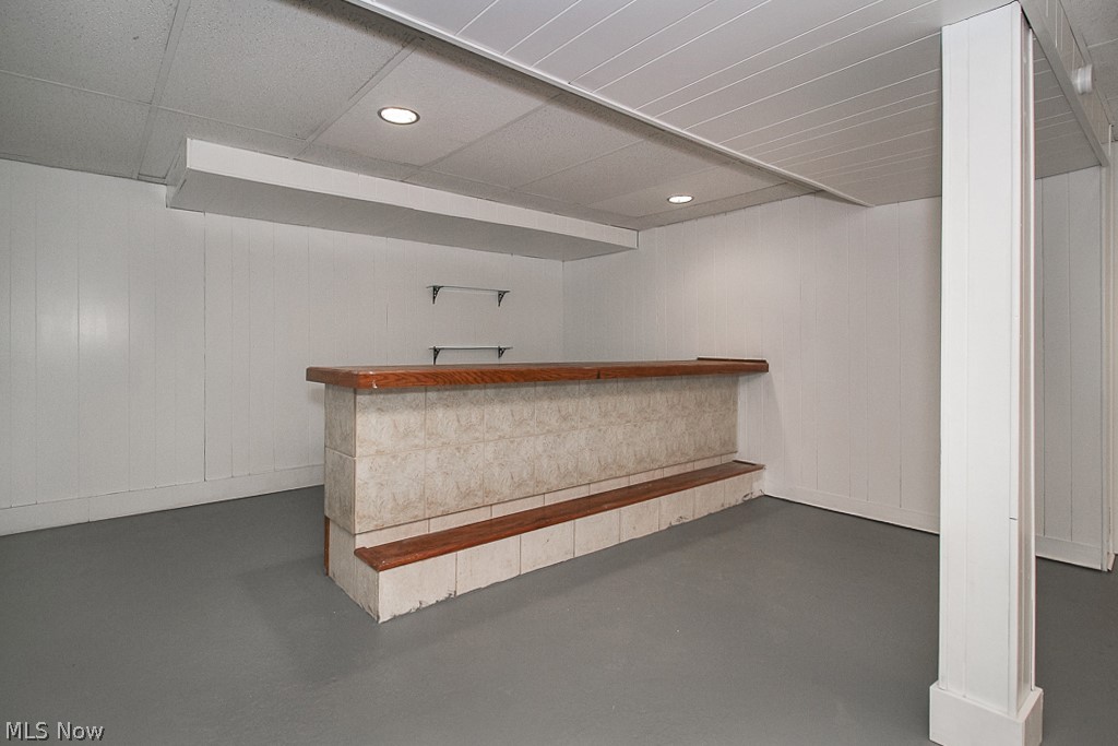 Independence 01 - Residential Lease