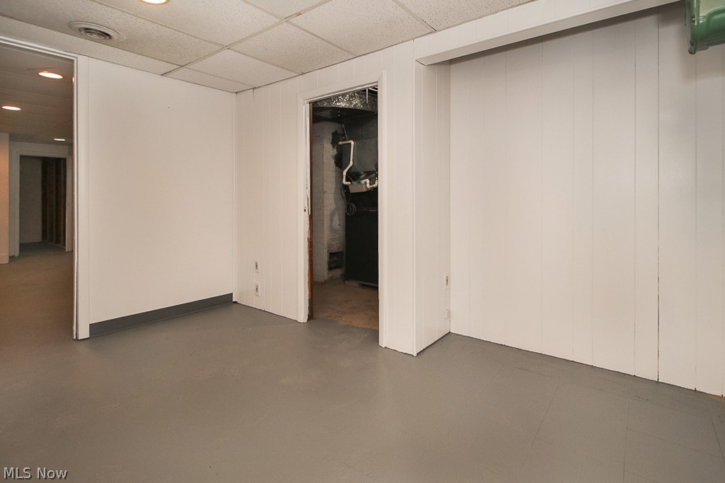 Independence 01 - Residential Lease