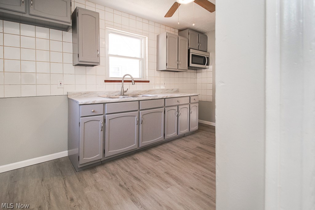 Independence 01 - Residential Lease