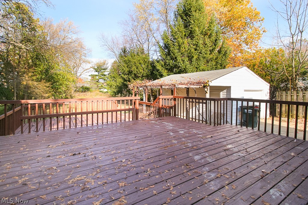 Independence 01 - Residential Lease