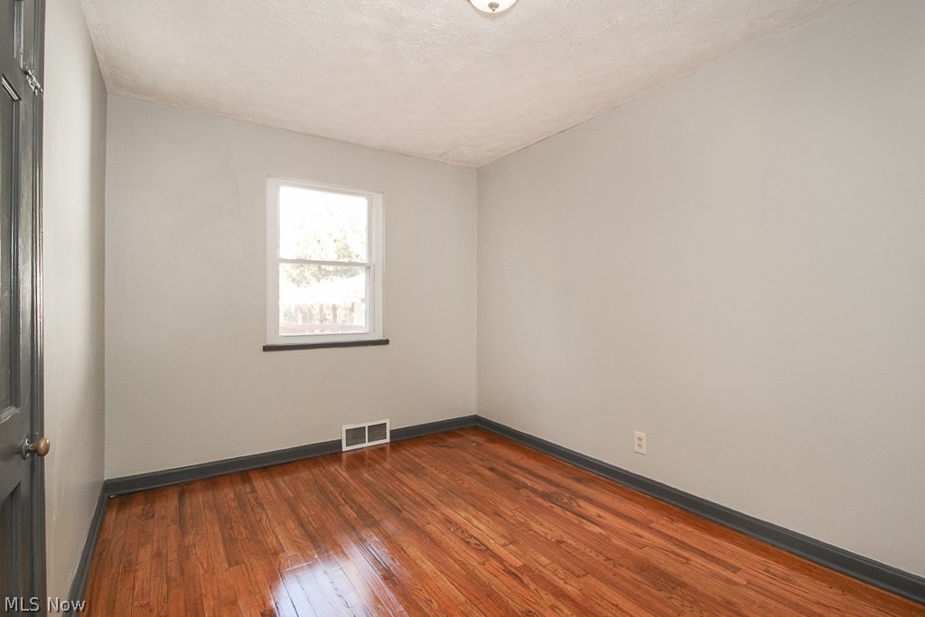 Independence 01 - Residential Lease