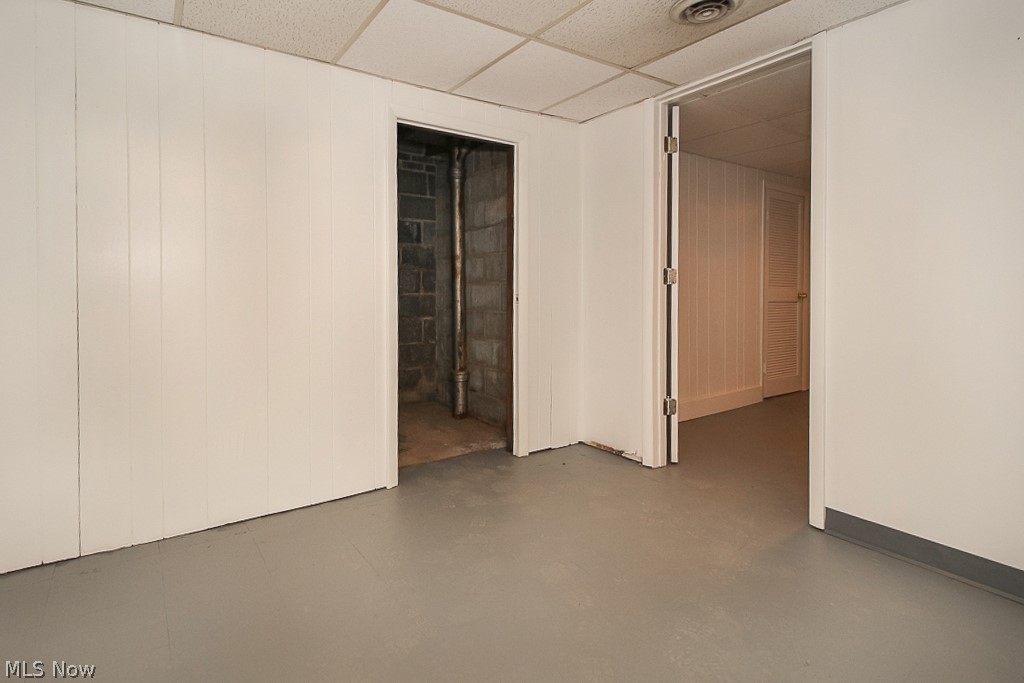 Independence 01 - Residential Lease