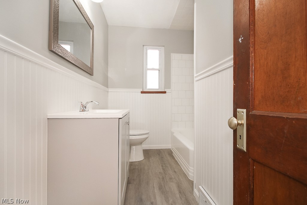 Independence 01 - Residential Lease