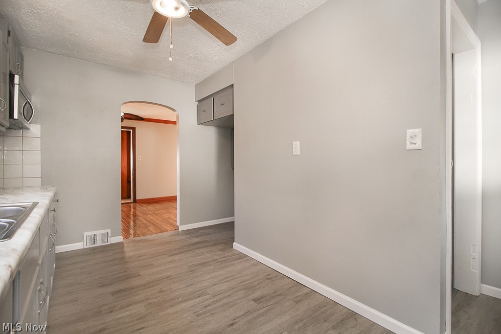 Independence 01 - Residential Lease