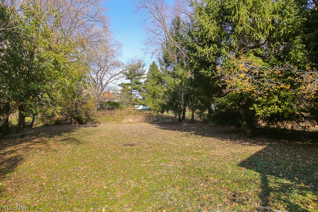 Independence 01 - Residential Lease