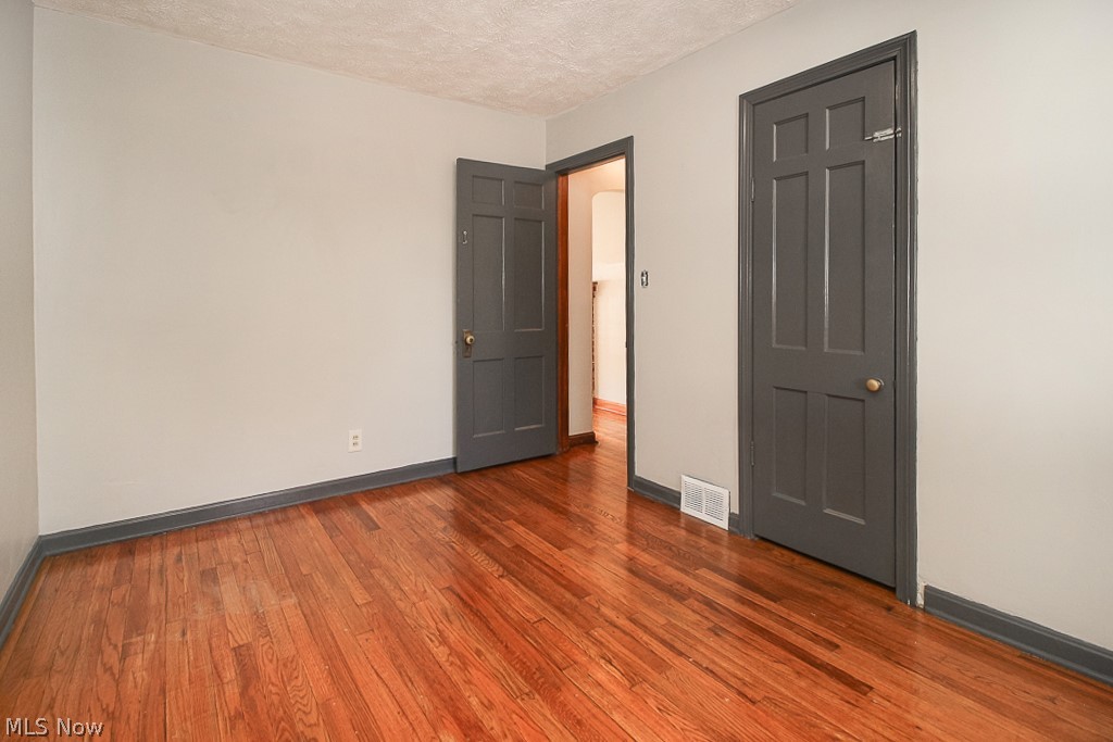 Independence 01 - Residential Lease