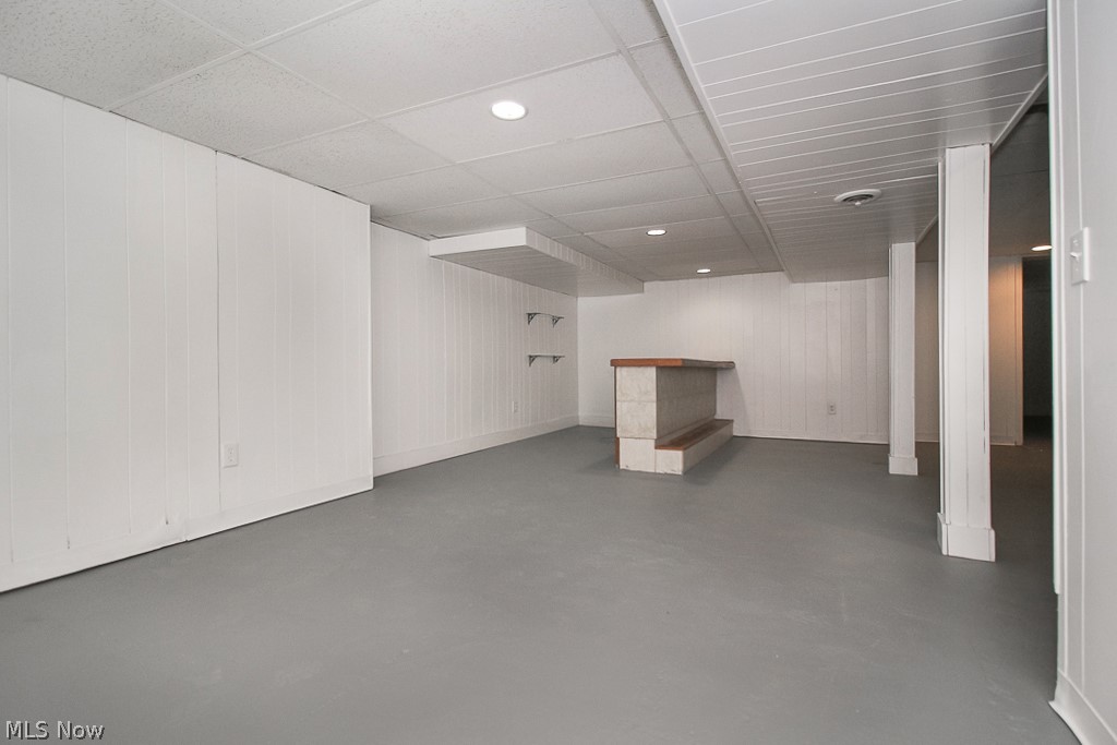 Independence 01 - Residential Lease