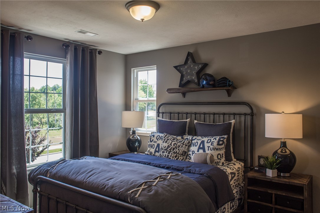 Hawthorn of Aurora - Residential