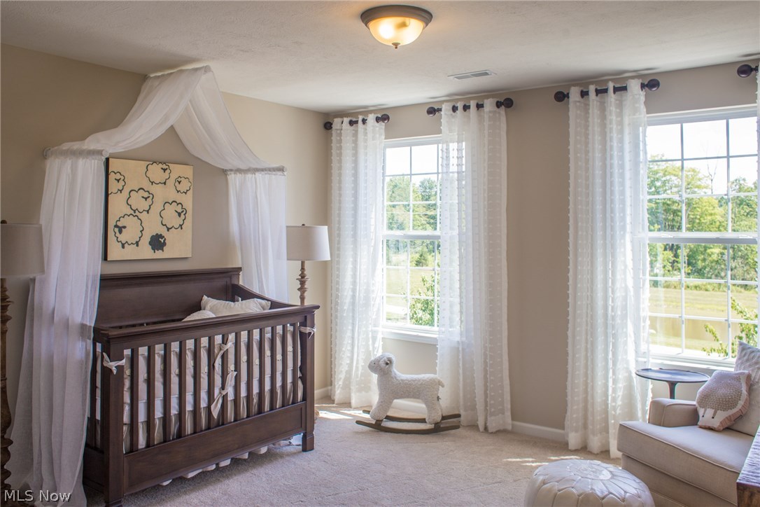 Hawthorn of Aurora - Residential