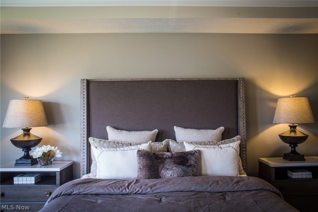 Hawthorn of Aurora - Residential