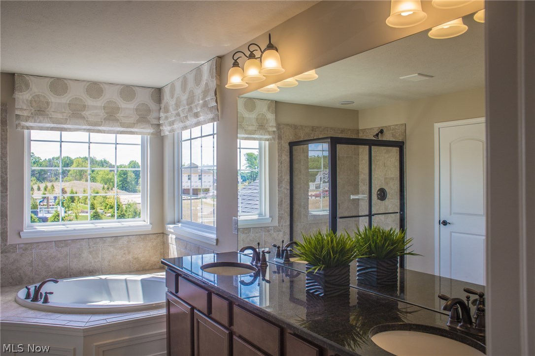 Hawthorn of Aurora - Residential