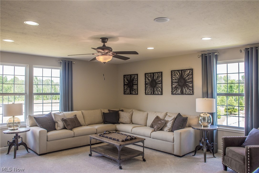 Hawthorn of Aurora - Residential