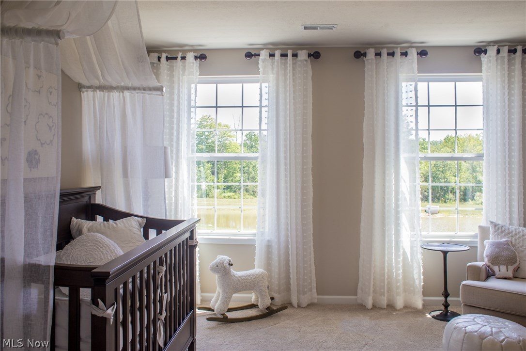 Hawthorn of Aurora - Residential