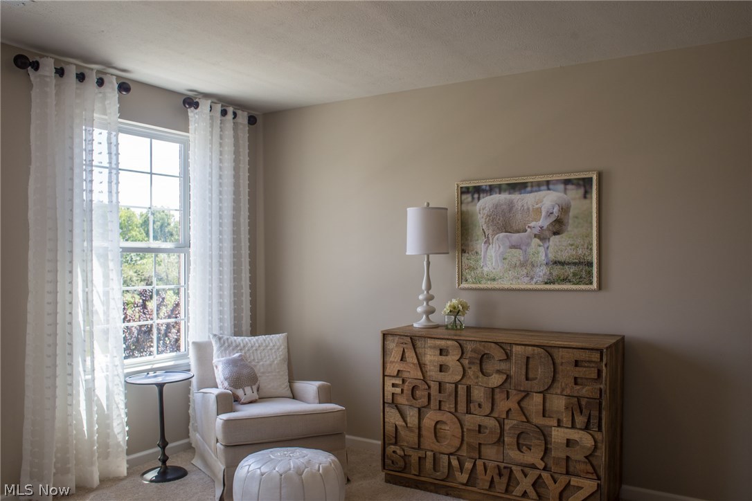 Hawthorn of Aurora - Residential