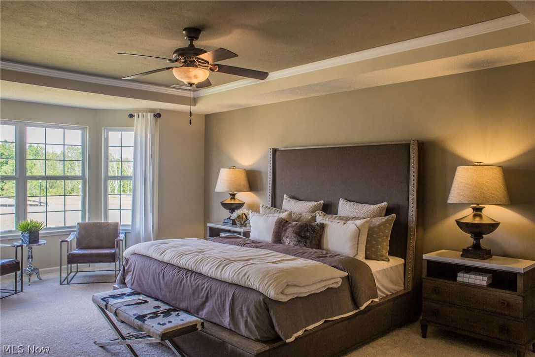 Hawthorn of Aurora - Residential