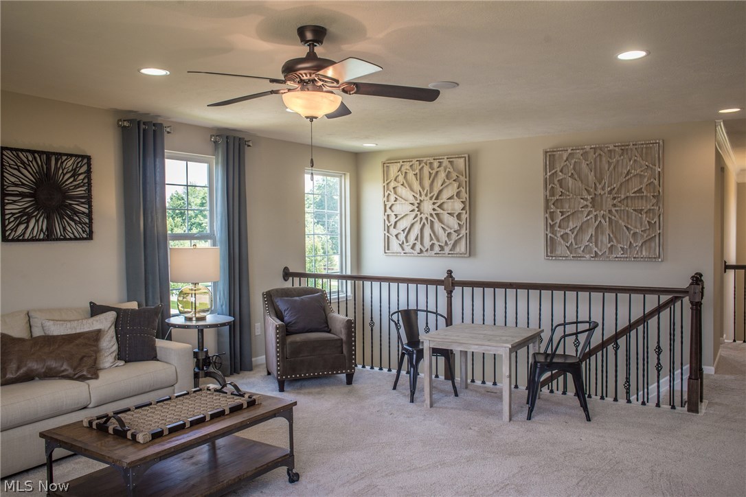 Hawthorn of Aurora - Residential