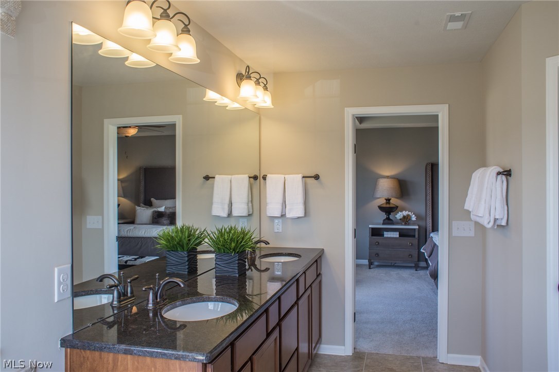 Hawthorn of Aurora - Residential