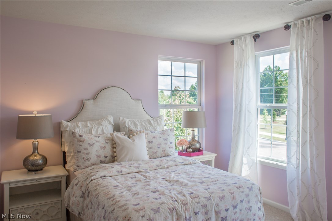 Hawthorn of Aurora - Residential