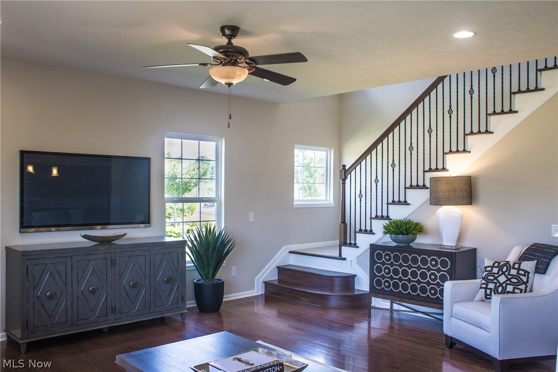 Hawthorn of Aurora - Residential