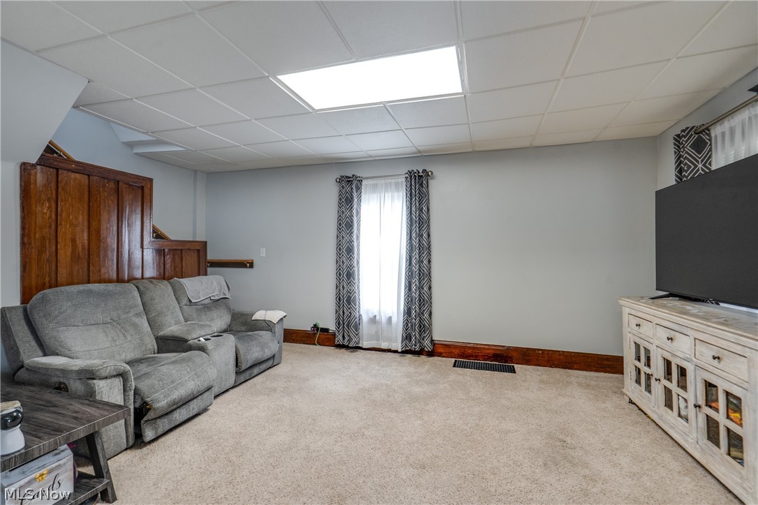 West Side - Residential