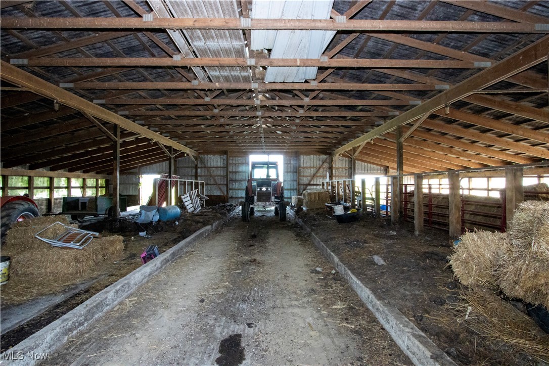44544 Stewart Road, Wellington, Ohio image 41