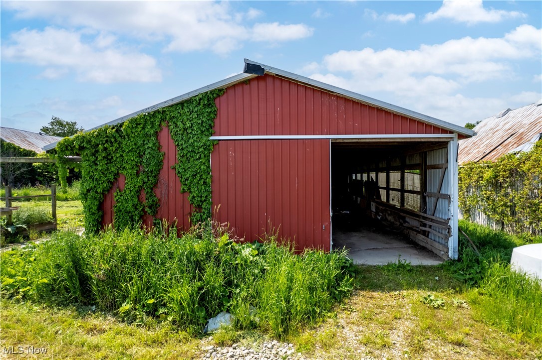 44544 Stewart Road, Wellington, Ohio image 10