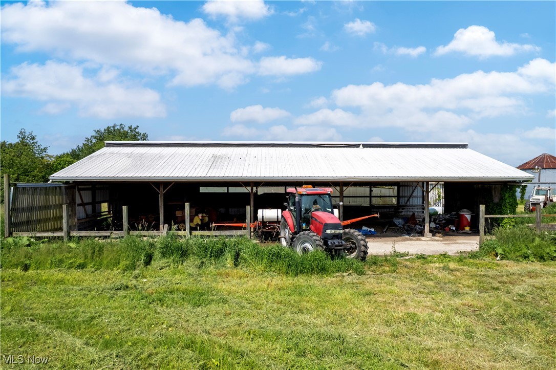 44544 Stewart Road, Wellington, Ohio image 11