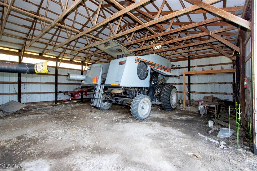 44544 Stewart Road, Wellington, Ohio image 29