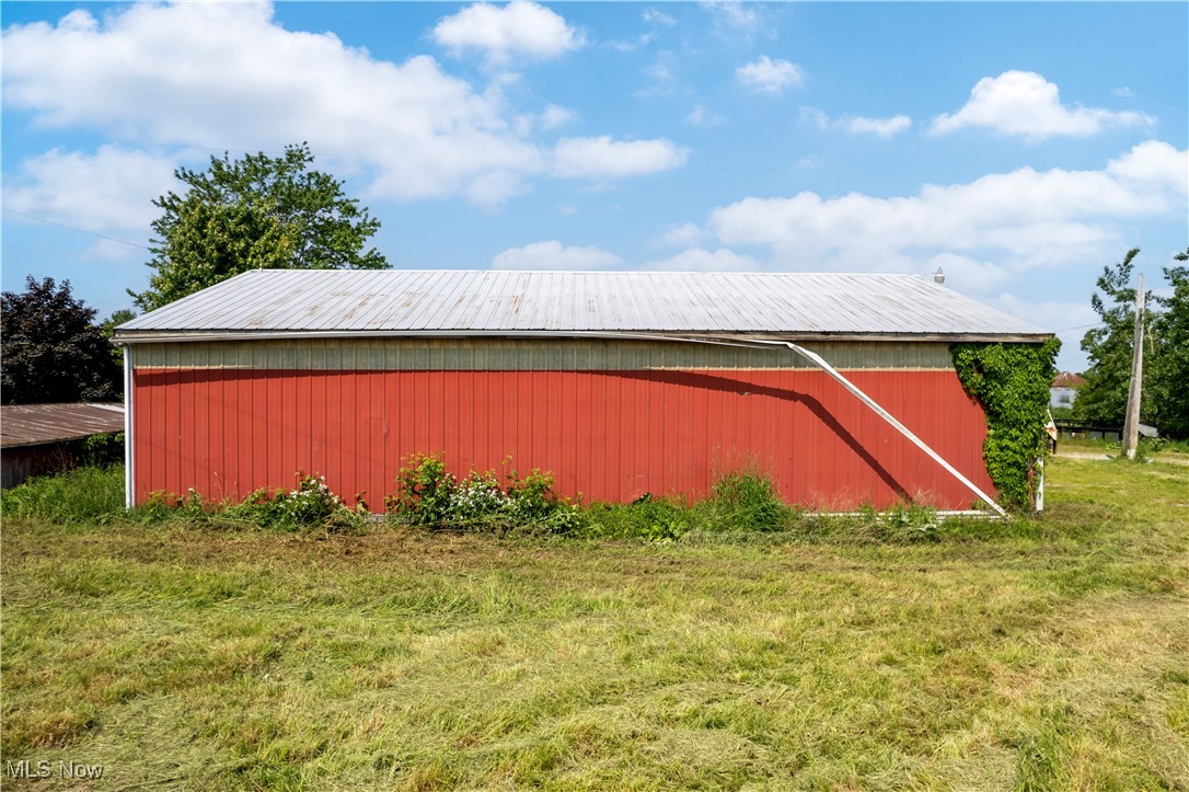 44544 Stewart Road, Wellington, Ohio image 14