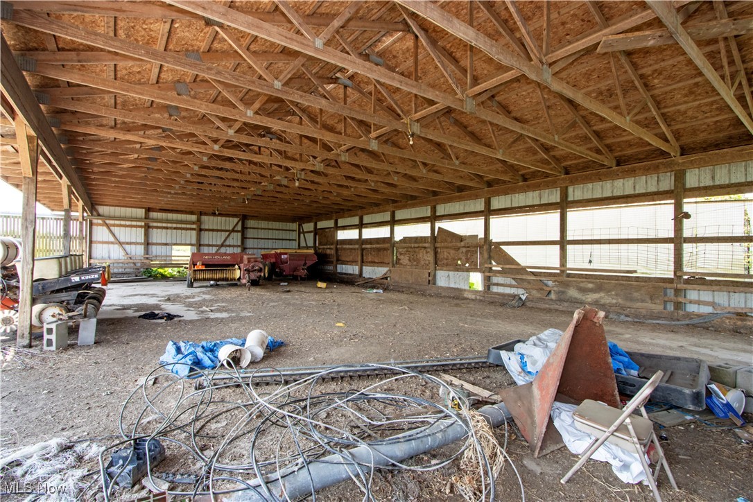 44544 Stewart Road, Wellington, Ohio image 43