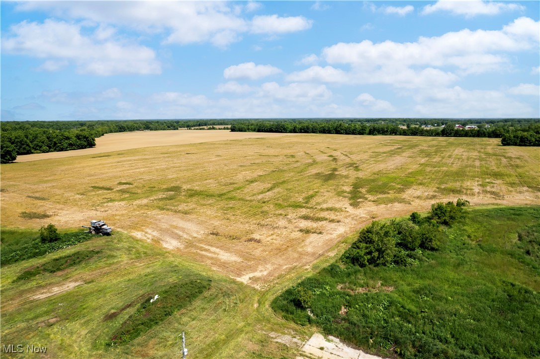 44544 Stewart Road, Wellington, Ohio image 22