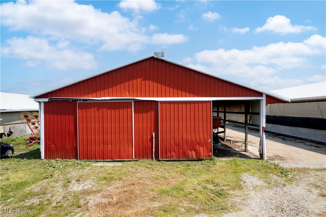 44544 Stewart Road, Wellington, Ohio image 17
