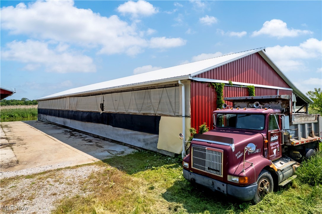 44544 Stewart Road, Wellington, Ohio image 16