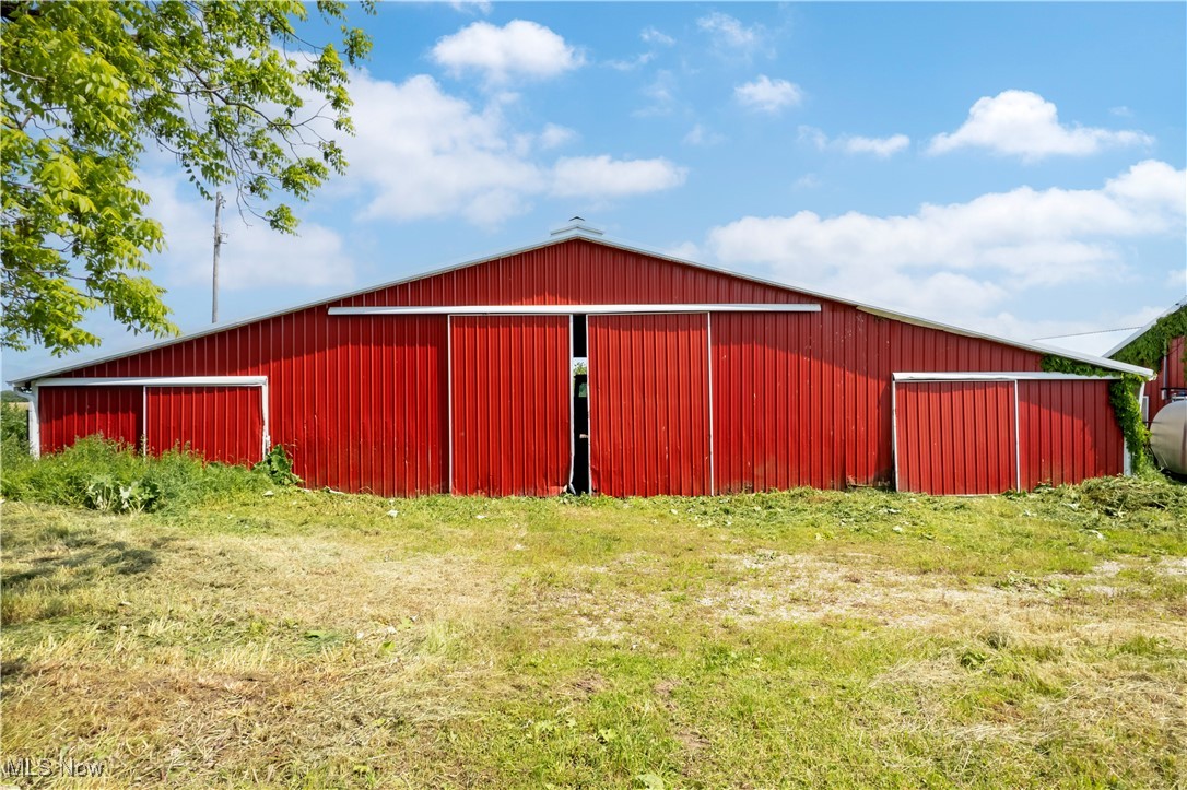 44544 Stewart Road, Wellington, Ohio image 21