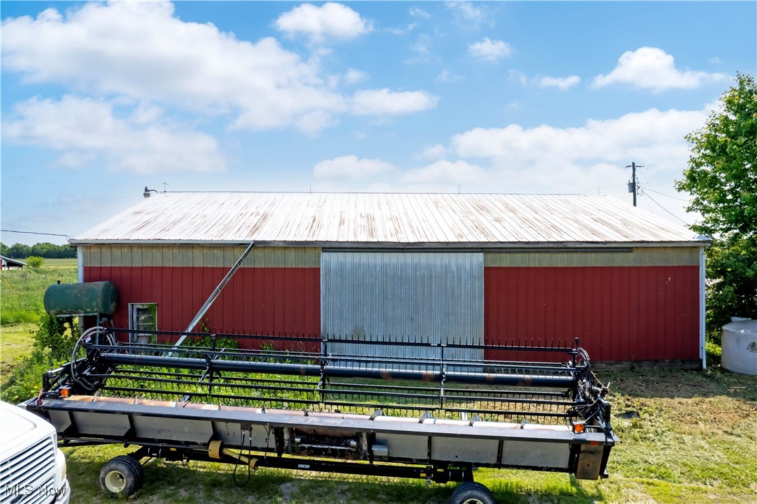 44544 Stewart Road, Wellington, Ohio image 15