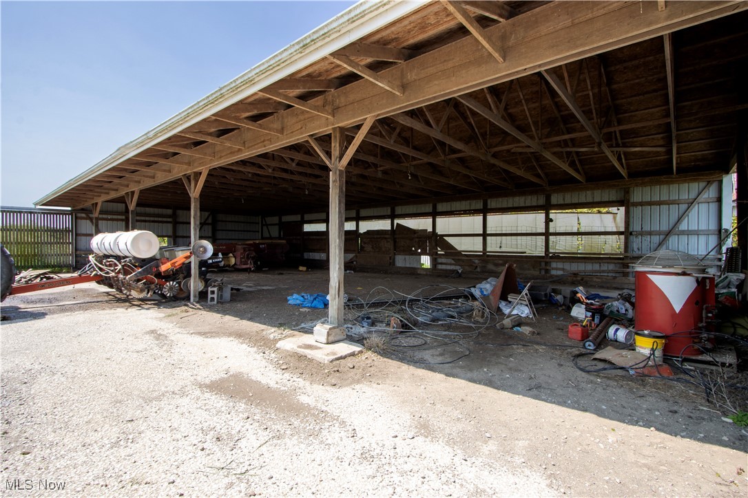 44544 Stewart Road, Wellington, Ohio image 42
