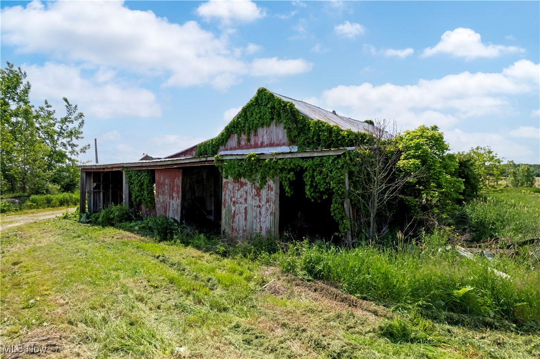 44544 Stewart Road, Wellington, Ohio image 12