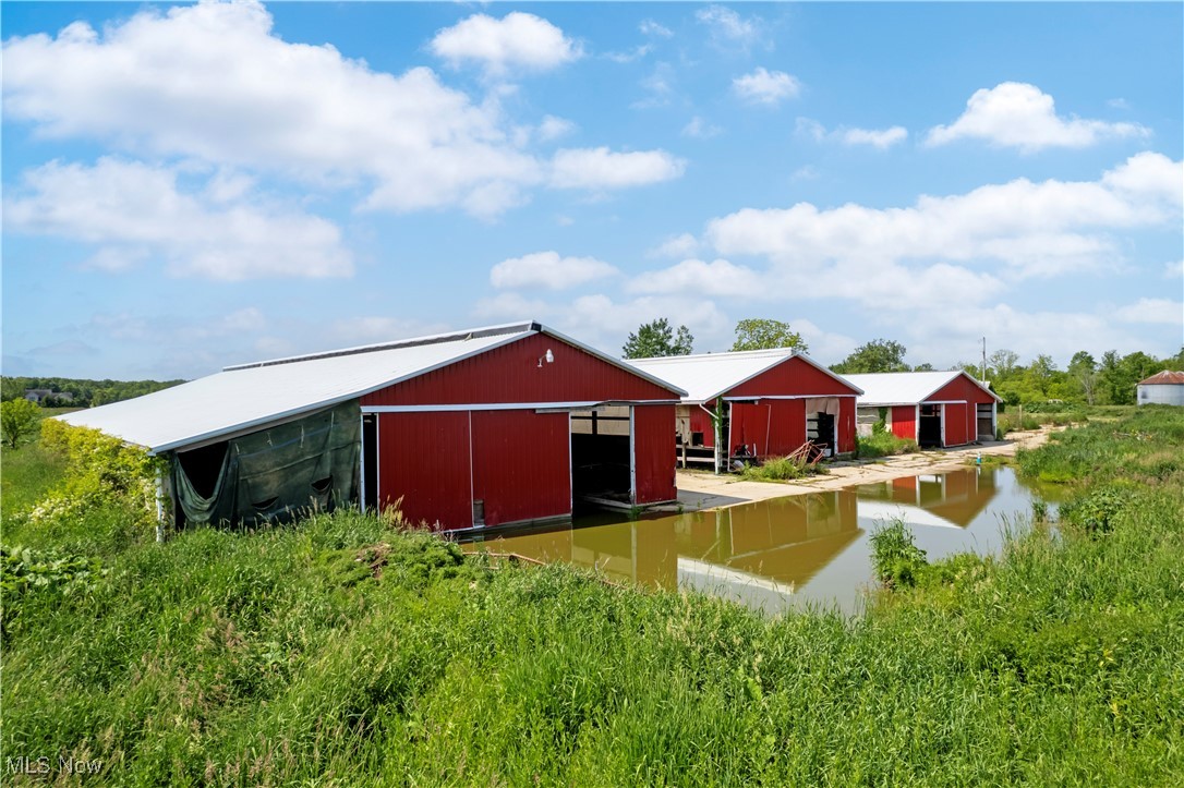 44544 Stewart Road, Wellington, Ohio image 18