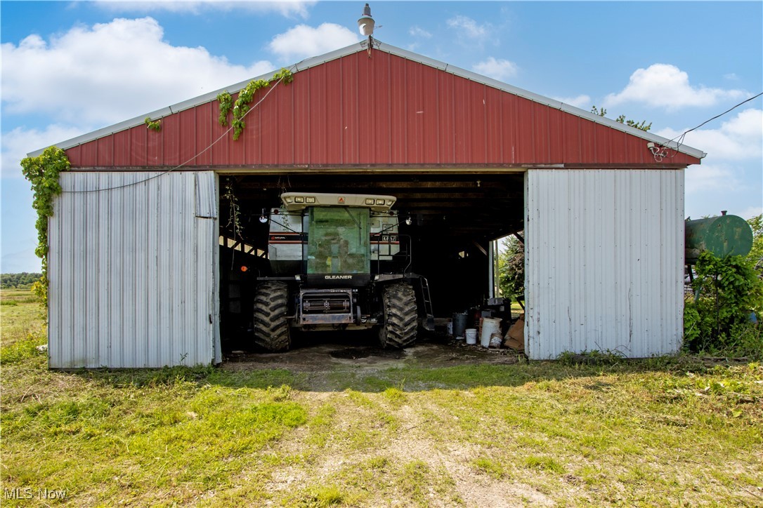 44544 Stewart Road, Wellington, Ohio image 27