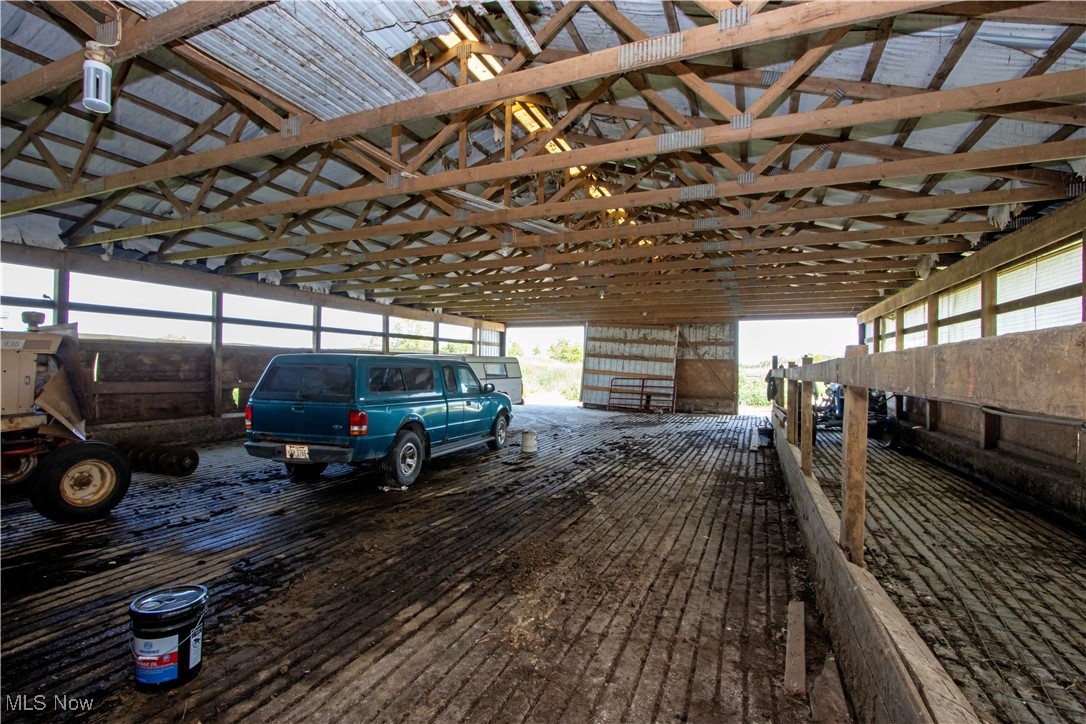 44544 Stewart Road, Wellington, Ohio image 37