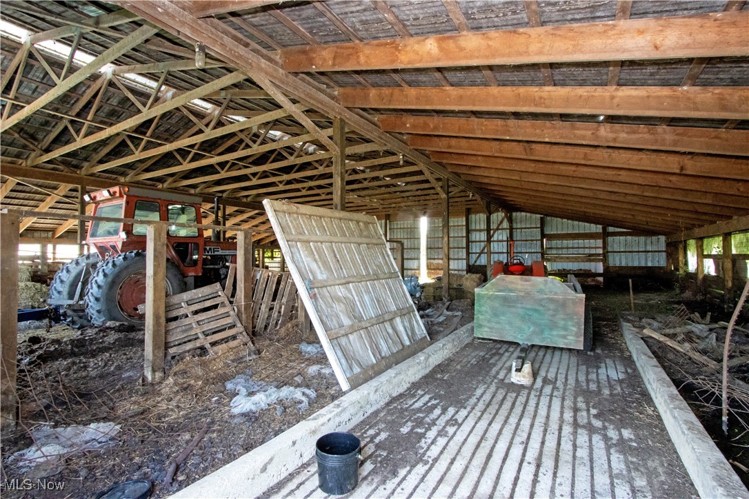 44544 Stewart Road, Wellington, Ohio image 39