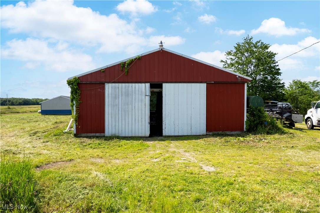 44544 Stewart Road, Wellington, Ohio image 13