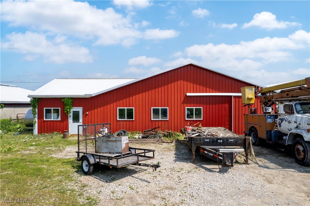44544 Stewart Road, Wellington, Ohio image 20