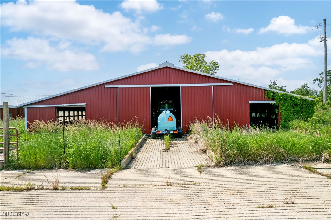 44544 Stewart Road, Wellington, Ohio image 19