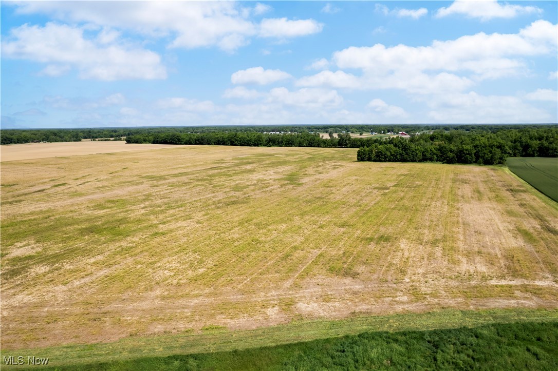 44544 Stewart Road, Wellington, Ohio image 23
