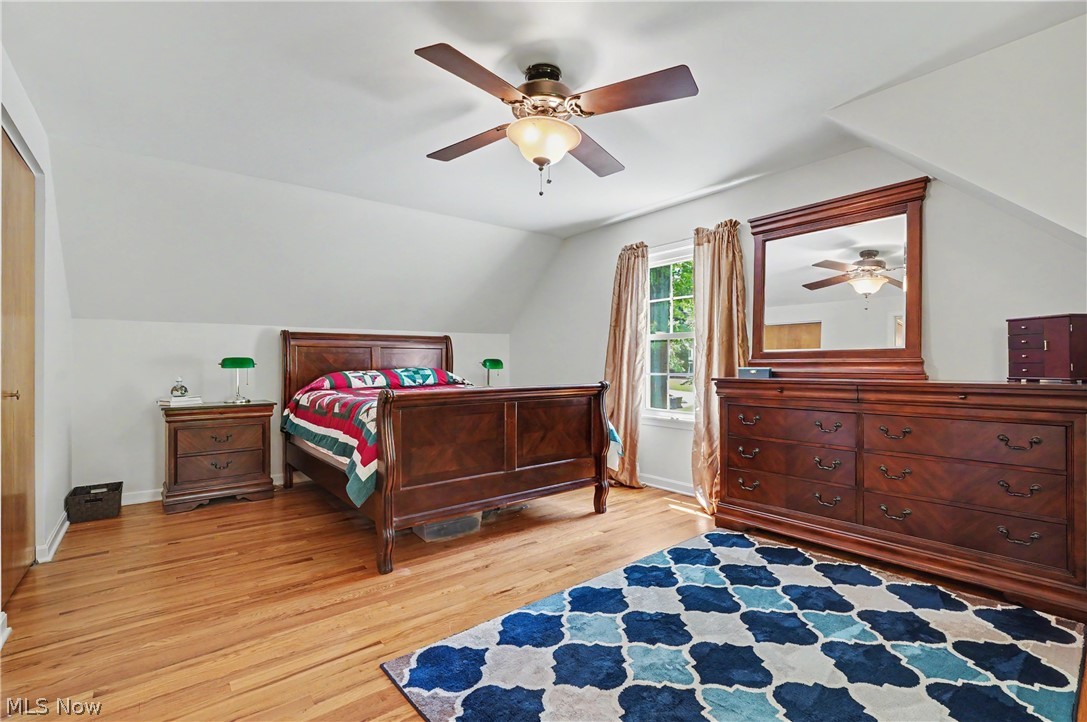Bellridge - Residential