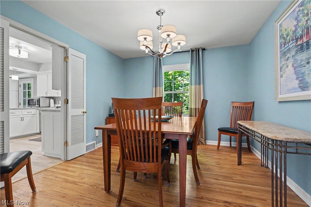 Bellridge - Residential