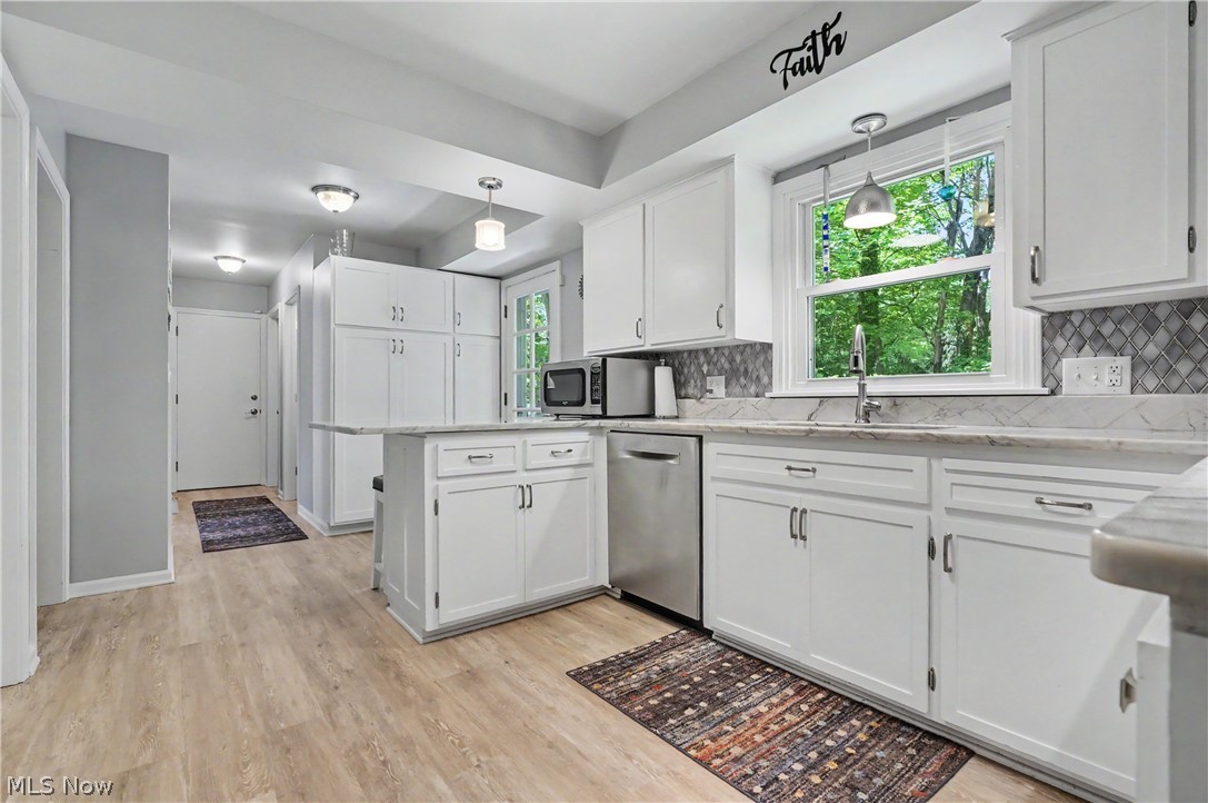 Bellridge - Residential