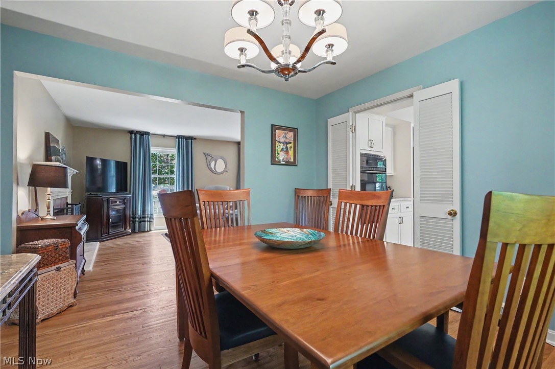 Bellridge - Residential